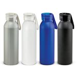 Example 2 of selected product