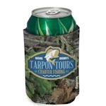 Ejemplo 2 del producto seleccionado