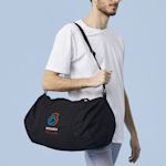 Example 2 of selected product