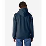 Example 4 of selected product