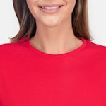 Exempel 6 av vald produkt