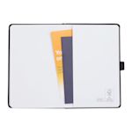 Exemple 7 de produit sélectionné