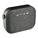 Exemple 10 de produit sélectionné