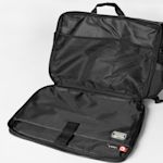 Example 7 of selected product