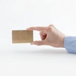 Example 4 of selected product