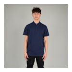 Example 3 of selected product