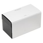 Example 5 of selected product