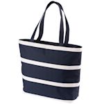 Example 3 of selected product