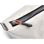 Example 7 of selected product