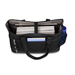 Example 3 of selected product