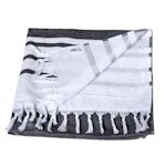 Example 5 of selected product