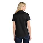 Ejemplo 5 del producto seleccionado