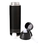 Example 3 of selected product