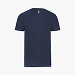 Ejemplo 6 del producto seleccionado