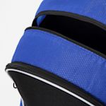 Esempio 10 del prodotto selezionato