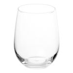 Exemple 2 de produit sélectionné