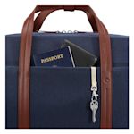 Ejemplo 8 del producto seleccionado