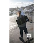 Esempio 5 del prodotto selezionato