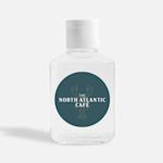 Ejemplo 3 del producto seleccionado