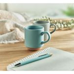 Ejemplo 5 del producto seleccionado