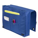 Exemple 4 de produit sélectionné