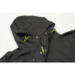 Example 4 of selected product