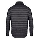 Exemple 7 de produit sélectionné