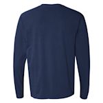 Example 3 of selected product