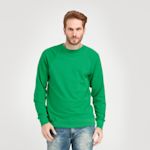 Beispiel 10 für ausgewähltes Produkt