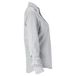 Ejemplo 3 del producto seleccionado