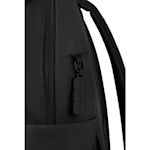 Exemple 4 de produit sélectionné