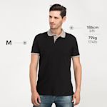 Exempel 13 av vald produkt