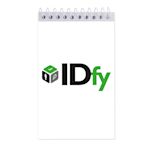 Beispiel 2 für ausgewähltes Produkt