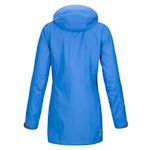 Example 5 of selected product