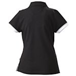 Exempel 4 av vald produkt