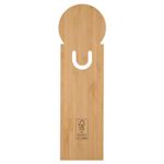 Esempio 2 del prodotto selezionato