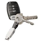 Eksempel 4 på det valgte produkt