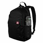 Exemple 3 de produit sélectionné