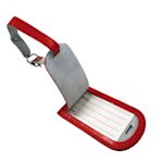 Example 3 of selected product