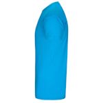 Voorbeeld 4 van geselecteerd product