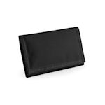 Exemple 2 de produit sélectionné