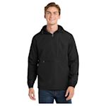 Exemple 7 de produit sélectionné