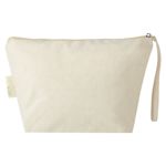 Example 2 of selected product