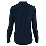 Ejemplo 3 del producto seleccionado