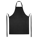 Ejemplo 2 del producto seleccionado