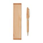 Esempio 4 del prodotto selezionato