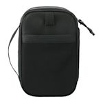 Example 4 of selected product