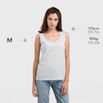 Exempel 13 av vald produkt