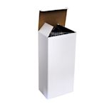 Example 3 of selected product