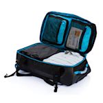 Example 3 of selected product